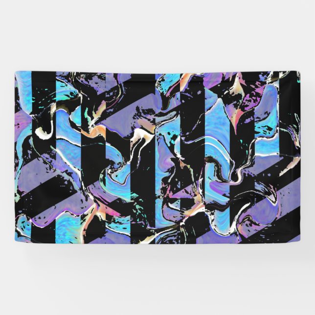 Eyesore  banner (Horizontal)