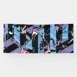 Eyesore banner