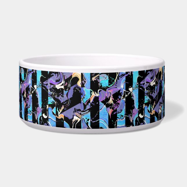 Eyesore  bowl (Front)