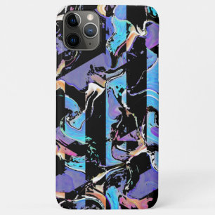 Eyesore iPhone 11 pro max case