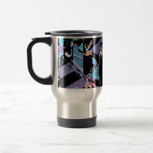 Eyesore  coffee mug