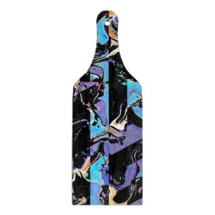 Eyesore cutting board