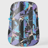 Eyesore  face shield (Front)