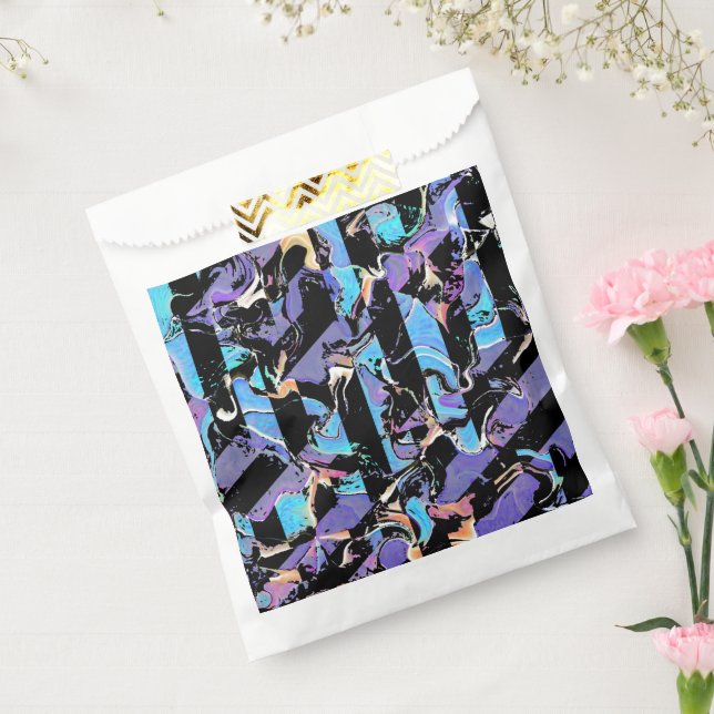 Eyesore  favor bag (Sealed)