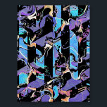 Eyesore  foam board<br><div class="desc">Follow my work and brand on Instagram @MRNStudios or ko-fi.com/MRNStudios</div>