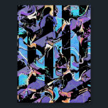 Eyesore foam board<br><div class="desc">Follow my work and brand on Instagram @MRNStudios or ko-fi.com/MRNStudios</div>