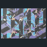 Eyesore gallery wrap<br><div class="desc">Follow my work and brand on Instagram @MRNStudios or ko-fi.com/MRNStudios</div>