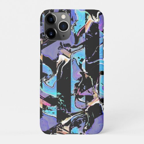 Eyesore  iPhone 11Pro case