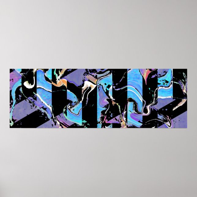 Eyesore  poster (Front)