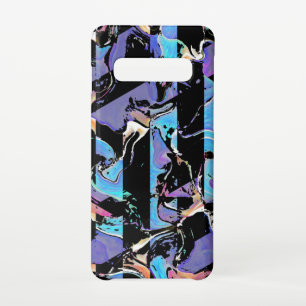 Eyesore  samsung galaxy s10 case
