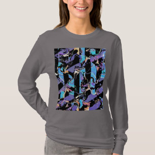 Eyesore  T-Shirt