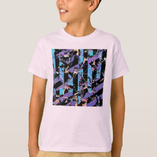Eyesore T-Shirt