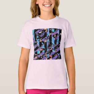 Eyesore  T-Shirt