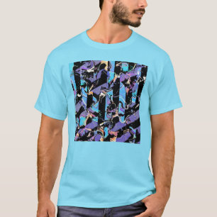Eyesore T-Shirt