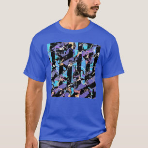 Eyesore  T-Shirt