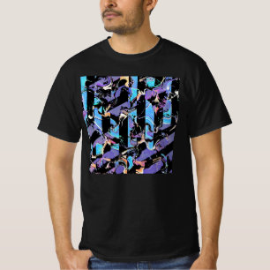 Eyesore T-Shirt