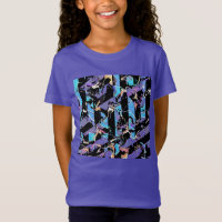 Eyesore T-Shirt