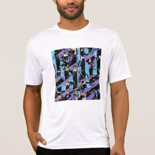Eyesore T-Shirt