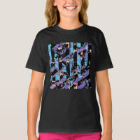 Eyesore T-Shirt