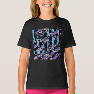 Eyesore T-Shirt