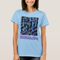 Eyesore  T-Shirt
