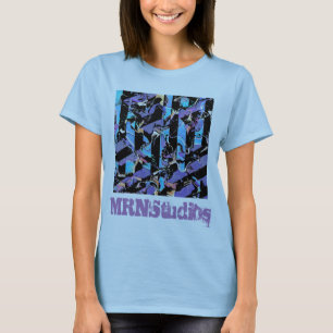 Eyesore  T-Shirt