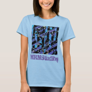 Eyesore  T-Shirt