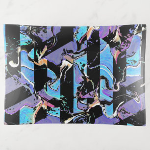 Eyesore trinket tray