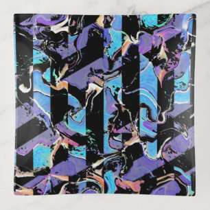 Eyesore  trinket tray