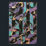 Eyesore wood wall art<br><div class="desc">Follow my work and brand on Instagram @MRNStudios or ko-fi.com/MRNStudios</div>