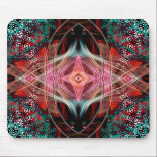 EyeSpiritz Mousepad