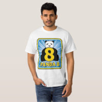 ez Baccarat panda 8