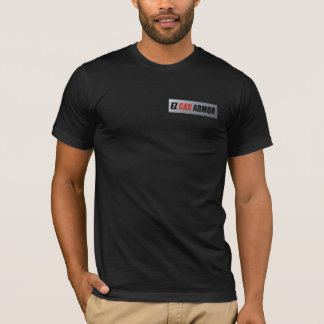 EZ CAR Armor T-Shirt