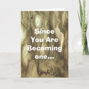 Ez Doodle-Ol' Dinosaur Birthday Card