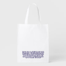 Ezekiel 37 Bible Verse White