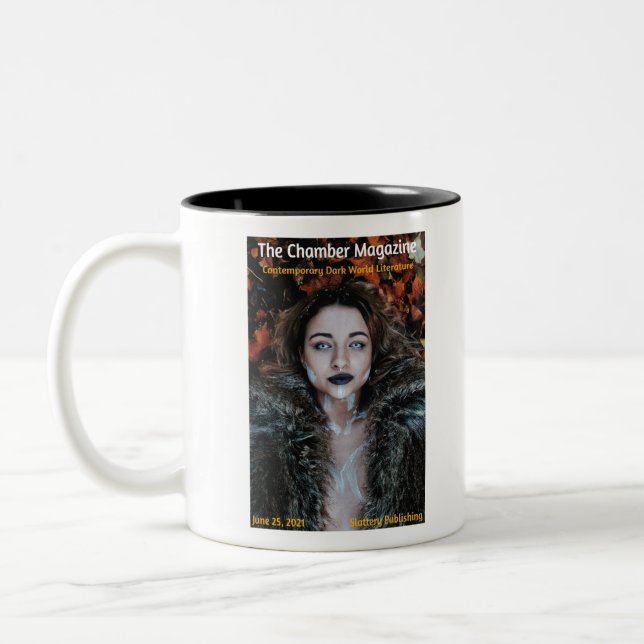 -ezekixl-akinnewu-1006197 cover June 25 2021 Two-Tone Coffee Mug (Left)