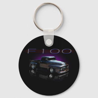 F100 KEYCHAIN