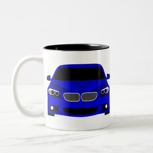f10 m5 Two_Tone coffee mug