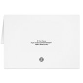 F14 Yellow Wildflowers (Back Horizontal)