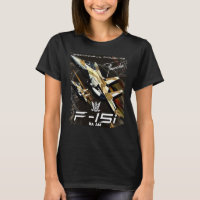 F15 IAF Israeli Air Force Fighter Jet