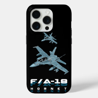 f18 phone case