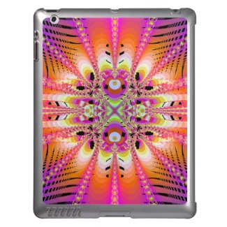 F199 COVER FOR iPad