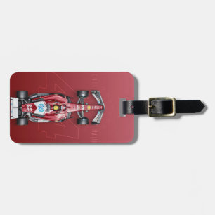 F1 Mug – Lewis Hamilton #44   Racing Fan Coffee &  Luggage Tag