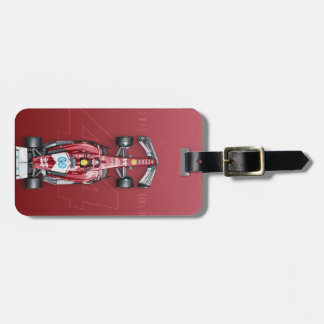 F1 Mug – Lewis Hamilton #44 | Racing Fan Coffee &  Luggage Tag