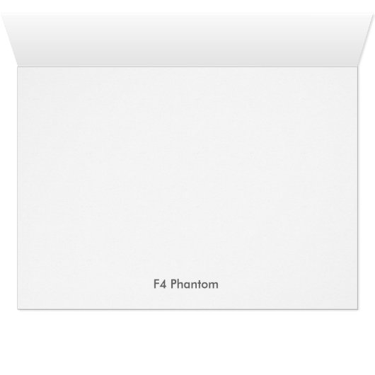 F4 Cockpit (Inside Horizontal (Bottom))