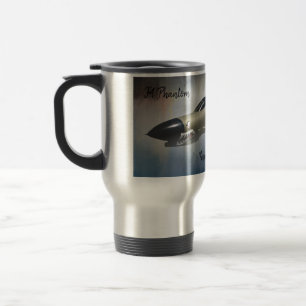 F4 Phantom travel mug v2