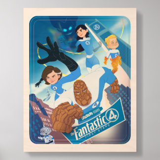 F4 WOOD PHOTO TILE 
