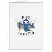 f4u corsair (Front)