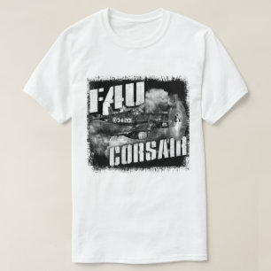 F4U CORSAIR T-Shirt
