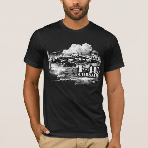 F4U CORSAIR T-Shirt